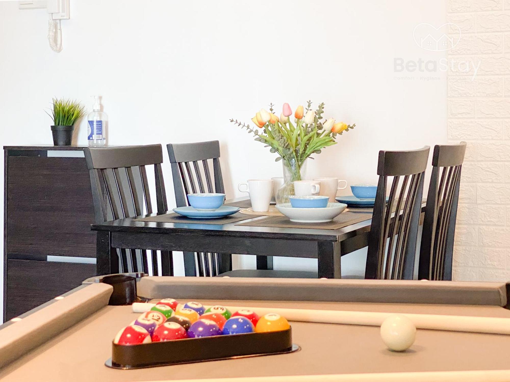 Atlantis Residences Melaka By Betastay Екстериор снимка